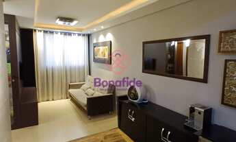 Imagem: APARTAMENTO PARA VENDA LOCALIZADO NO CONDOMINIO