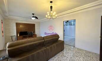 Imagem: CASA TÉRREA PARA VENDA, LOCALIZADA NO BAIRRO