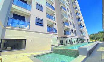 Imagem: APARTAMENTO PARA VENDA, LOCALIZADO NO CONDOMÍNIO