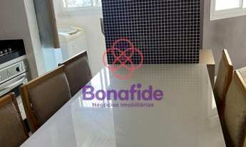 Imagem 4: APARTAMENTO PARA VENDA, CONDOMÍNIO VIOLETA, NA CIDADE DE JUNDIAÍ