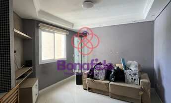 Imagem 6: APARTAMENTO PARA VENDA, CONDOMÍNIO VIOLETA, NA CIDADE DE JUNDIAÍ