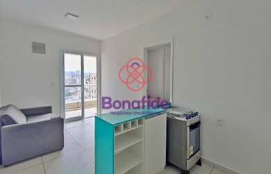 Imagem 3: APARTAMENTO PARA VENDA, CONDOMÍNIO LIVE HOME CLUB, BAIRRO VILA ARENS II, CIDADE DE JUNDIAÍ