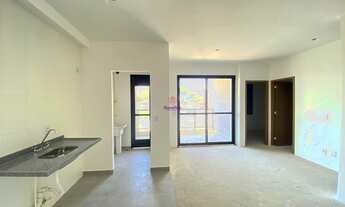 Imagem 2: APARTAMENTO PARA VENDA, LOCALIZADO NO CONDOMÍNIO ALTISSIMI, NA CIDADE DE JUNDIAÍ