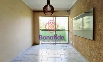 Imagem 2: APARTAMENTO PARA VENDA, EDIFÍCIO RESIDENCIAL ANCHIETA, LOCALIZADO NO BAIRRO VILA NOVA JUND