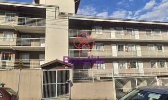 Imagem: APARTAMENTO PARA VENDA, LOCALIZADO NO EDIFÍCIO