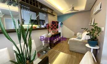 Imagem: APARTAMENTO PARA VENDA, CONDOMÍNIO RESERVA