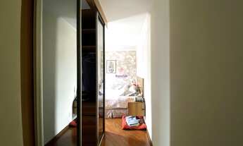 Imagem 7: APARTAMENTO PARA VENDA, CONDOMÍNIO ULISSES MAZZALI, NA CIDADE DE JUNDIAÍ