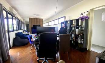 Imagem 4: APARTAMENTO PARA VENDA, CONDOMÍNIO ULISSES MAZZALI, NA CIDADE DE JUNDIAÍ