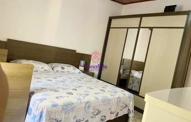 Imagem 6: CHÁCARA PARA VENDA, BAIRRO RIO ABAIXO, CIDADE DE JUNDIAÍ