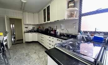 Imagem: APARTAMENTO PARA VENDA, CONDOMÍNIO ULISSES