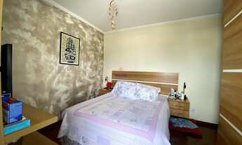 Imagem 5: APARTAMENTO PARA VENDA, CONDOMÍNIO ULISSES MAZZALI, NA CIDADE DE JUNDIAÍ