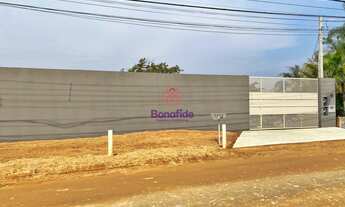 Imagem: CHÁCARA PARA VENDA, BAIRRO RIO ABAIXO