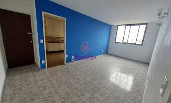 Imagem: APARTAMENTO, EDIFÍCIO BARÃO DO JAPI, JUNDIAÍ