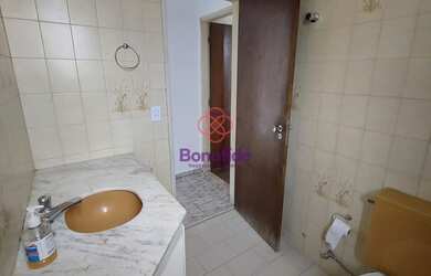 Imagem 6: APARTAMENTO, EDIFÍCIO BARÃO DO JAPI, JUNDIAÍ