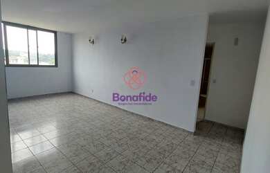 Imagem 7: APARTAMENTO, EDIFÍCIO BARÃO DO JAPI, JUNDIAÍ