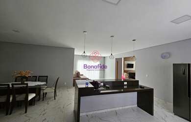 Imagem 7: CASA TÉRREA PARA VENDA, LOCALIZADA NO CONDOMÍNIO CAPITAL VILLE III, NA CIDADE DE CAJAMAR