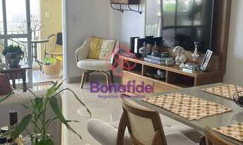 Imagem: APARTAMENTO PARA LOCAÇÃO, CONDOMÍNIO