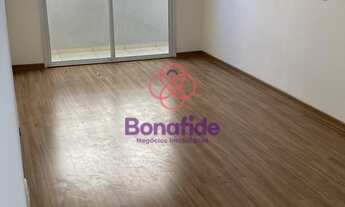 Imagem: APARTAMENTO PARA VENDA, LOCALIZADO NO CONDOMÍNIO