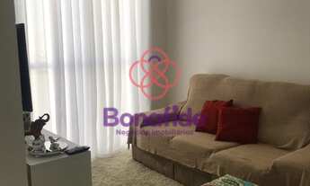 Imagem: APARTAMENTO PARA VENDA, LOCALIZADO NO CONDOMÍNIO