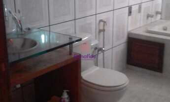 Imagem 5: CHÁCARA PARA VENDA, FAZENDINHA REAL, CABREÚVA