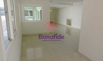 Imagem 2: CASA PARA VENDA, CONDOMÍNIO QUINTA DAS LARANJEIRAS, JUNDIAÍ