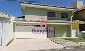 Imagem: CASA PARA VENDA, CONDOMÍNIO QUINTA DAS