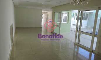 Imagem 6: CASA PARA VENDA, CONDOMÍNIO QUINTA DAS LARANJEIRAS, JUNDIAÍ