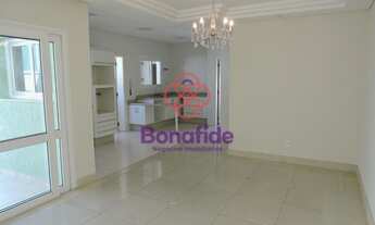 Imagem 7: CASA PARA VENDA, CONDOMÍNIO QUINTA DAS LARANJEIRAS, JUNDIAÍ