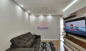 Imagem 3: APARTAMENTO PARA VENDA, NO CONDOMÍNIO DIFFERENZIATO, NA CIDADE DE JUNDIAÍ