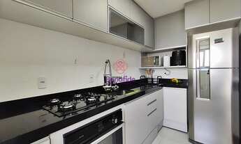 Imagem 7: APARTAMENTO PARA VENDA, NO CONDOMÍNIO DIFFERENZIATO, NA CIDADE DE JUNDIAÍ