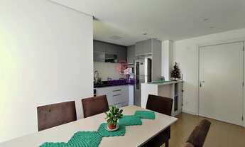 Imagem 5: APARTAMENTO PARA VENDA, NO CONDOMÍNIO DIFFERENZIATO, NA CIDADE DE JUNDIAÍ