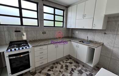 Imagem 5: APARTAMENTO PARA LOCAÇÃO, NO CONDOMÍNIO JARDIM DAS FIGUEIRAS NA CIDADE DE JUNDIAÍ