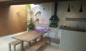 Imagem: CASA PARA VENDA, CONDOMINIO JARDIM DE VERSAILLES