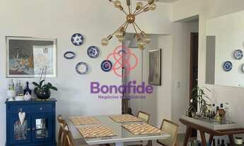 Imagem 3: APARTAMENTO PARA VENDA, CONDOMÍNIO FLEUR DU CHAMPS, NA CIDADE DE JUNDIAÍ