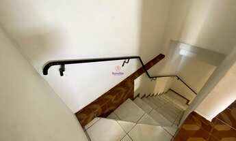 Imagem 6: CASA PARA VENDA, JARDIM LIBERDADE, NA CIDADE DE JUNDIAÍ