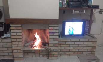 Imagem 3: CHÁCARA PARA VENDA, FAZENDINHA REAL, CABREÚVA