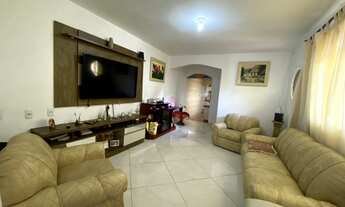 Imagem 2: CASA PARA VENDA, JARDIM LIBERDADE, NA CIDADE DE JUNDIAÍ