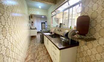 Imagem 5: CASA PARA VENDA, JARDIM LIBERDADE, NA CIDADE DE JUNDIAÍ