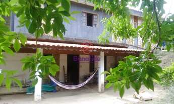 Imagem 7: CHÁCARA PARA VENDA, FAZENDINHA REAL, CABREÚVA