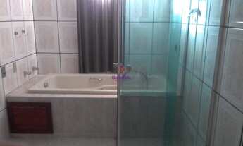 Imagem 6: CHÁCARA PARA VENDA, FAZENDINHA REAL, CABREÚVA