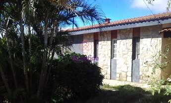 Imagem: CHÁCARA PARA VENDA, FAZENDINHA REAL, CABREÚVA