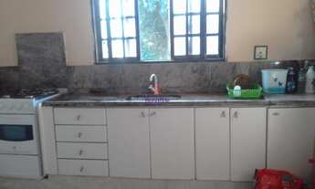 Imagem 4: CHÁCARA PARA VENDA, FAZENDINHA REAL, CABREÚVA