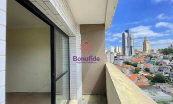 Imagem: APARTAMENTO PARA VENDA, LOCALIZADO NO EDIFÍCIO