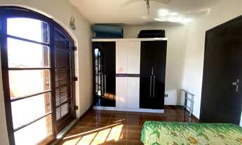 Imagem 7: CASA PARA VENDA, JARDIM LIBERDADE, NA CIDADE DE JUNDIAÍ