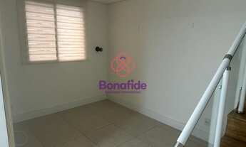 Imagem 4: CASA PARA VENDA, CONDOMINIO JARDIM DE VERSAILLES, BAIRRO VILA MAFALDA, CIDADE JUNDIAI