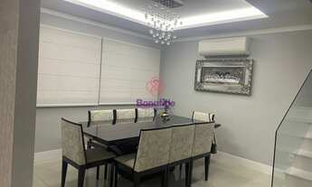 Imagem: CASA PARA VENDA, LOCALIZADA NO CONDOMÍNIO