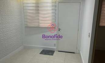 Imagem 3: CASA PARA VENDA, CONDOMINIO JARDIM DE VERSAILLES, BAIRRO VILA MAFALDA, CIDADE JUNDIAI