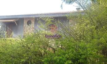 Imagem 2: CHÁCARA PARA VENDA, FAZENDINHA REAL, CABREÚVA