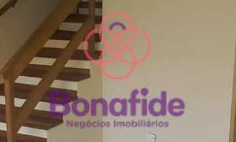 Imagem 3: CASA PARA VENDA, LOCALIZADA NO CONDOMÍNIO VILA RUBI, NA CIDADE DE JUNDIAÍ