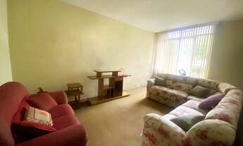 Imagem 4: CASA PARA VENDA, VILA RAMI, JUNDIAÍ